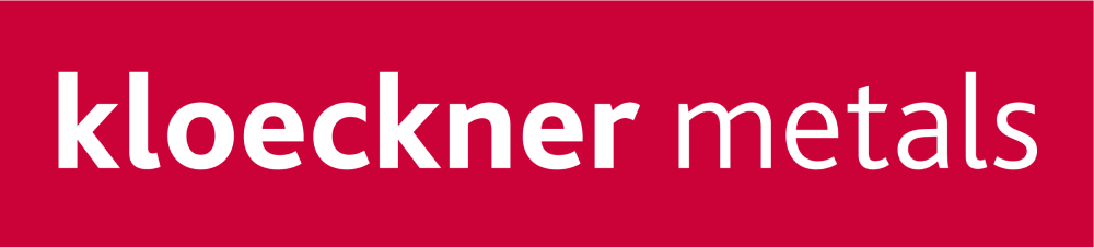 logo_kloeckner_metals