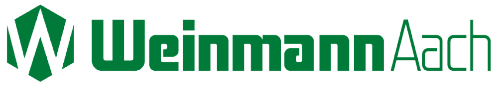 logo_weinmann